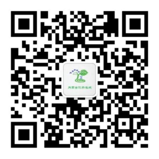 中国·js1996(集团)有限公司-官方网站