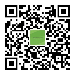 中国·js1996(集团)有限公司-官方网站